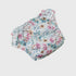 CUSTOMER MARKETPLACE | Hippybottomus Training Nappy COVER ONLY